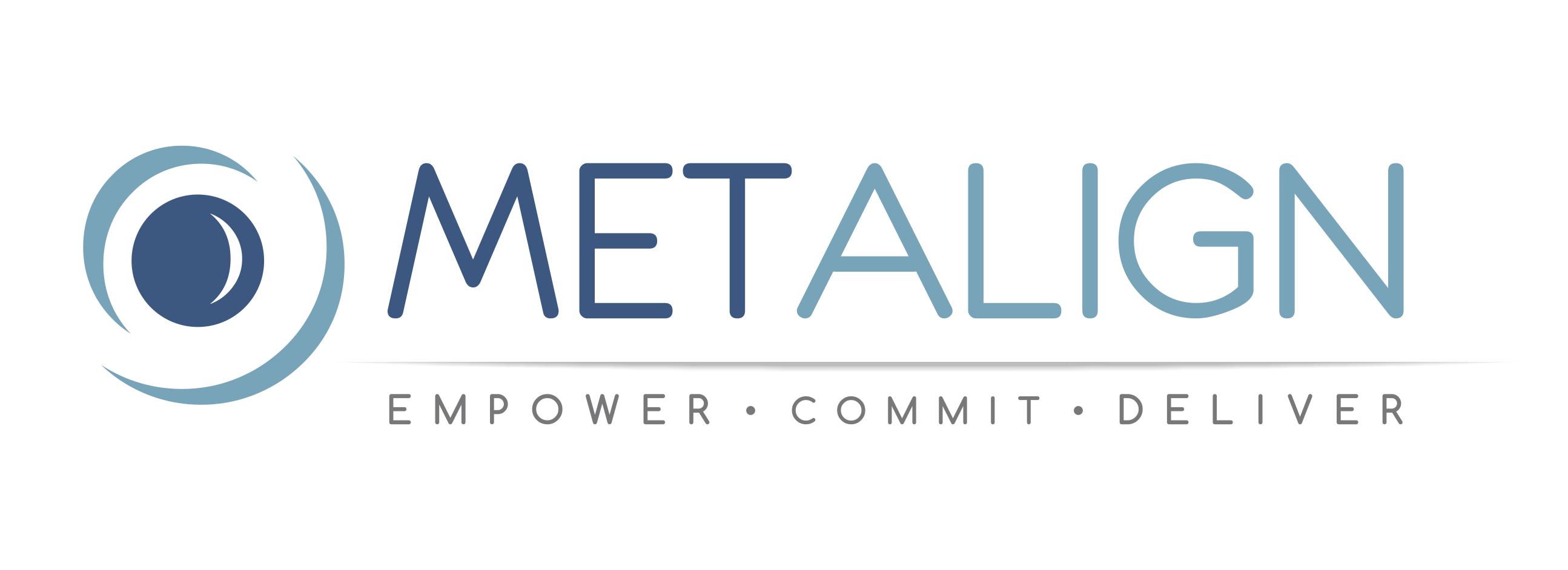 Metalign Logo